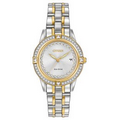 Citizen Women's Eco-Drive Watch